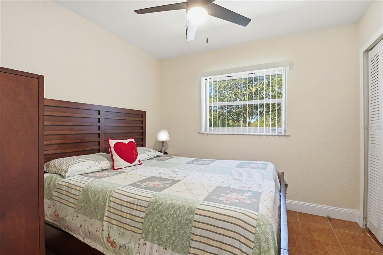 67 Cove Road, Inglis, FL 34449 Photo