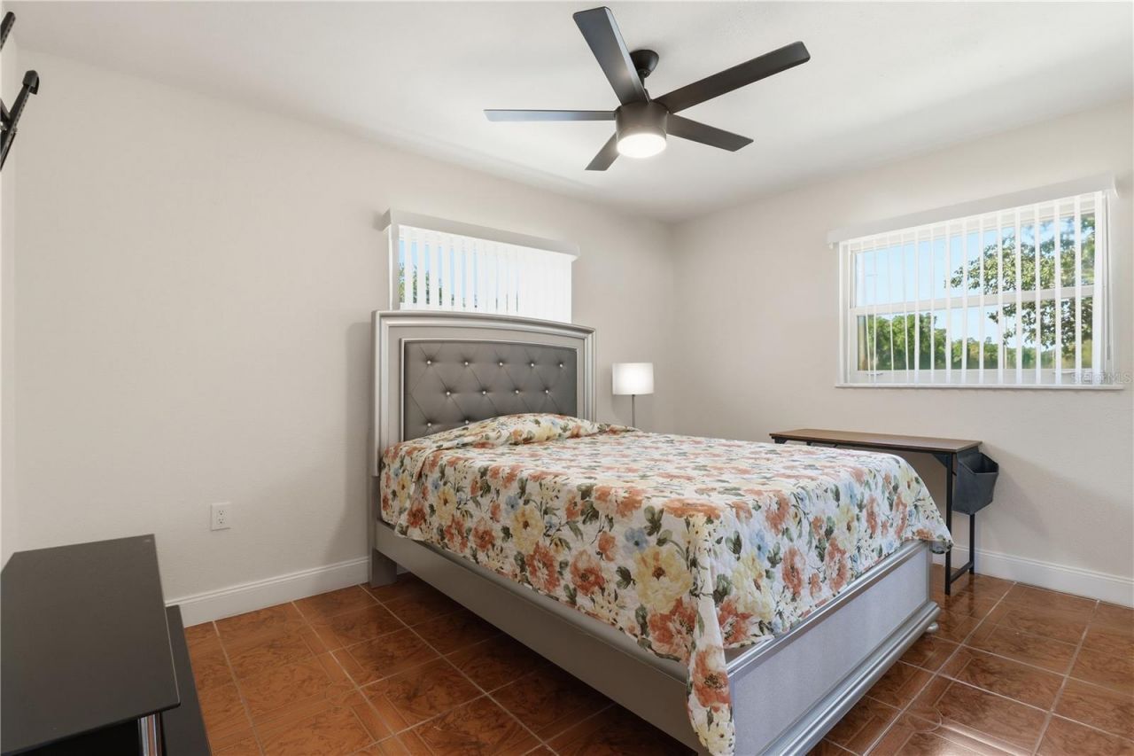 67 Cove Road, Inglis, FL 34449 Photo