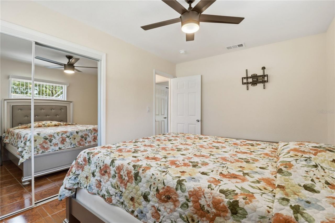 67 Cove Road, Inglis, FL 34449 Photo