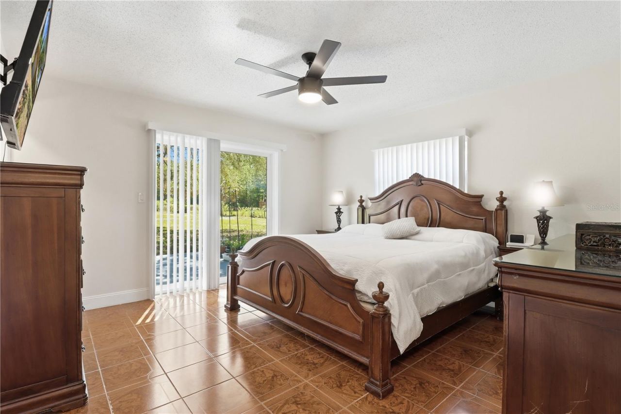 67 Cove Road, Inglis, FL 34449 Photo