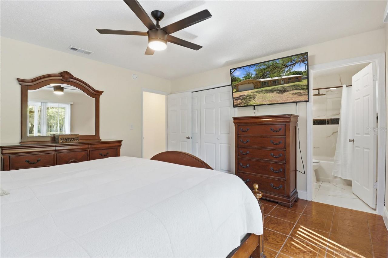 67 Cove Road, Inglis, FL 34449 Photo