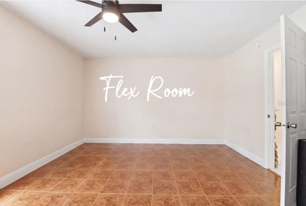 67 Cove Road, Inglis, FL 34449 Photo