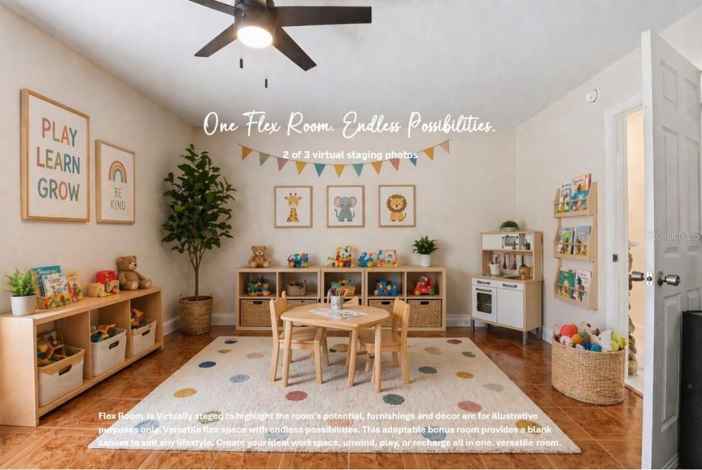 67 Cove Road, Inglis, FL 34449 Photo