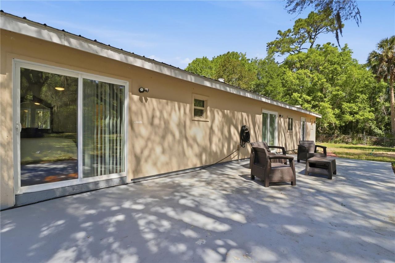 67 Cove Road, Inglis, FL 34449 Photo