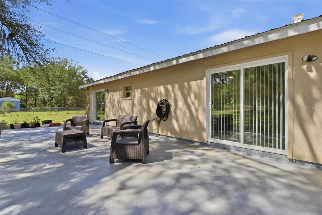 67 Cove Road, Inglis, FL 34449 Photo