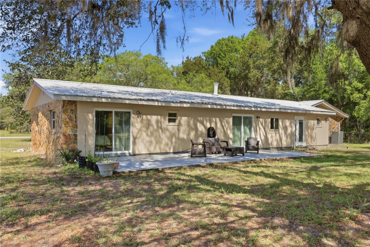 67 Cove Road, Inglis, FL 34449 Photo