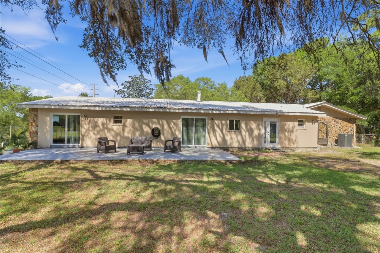 67 Cove Road, Inglis, FL 34449 Photo