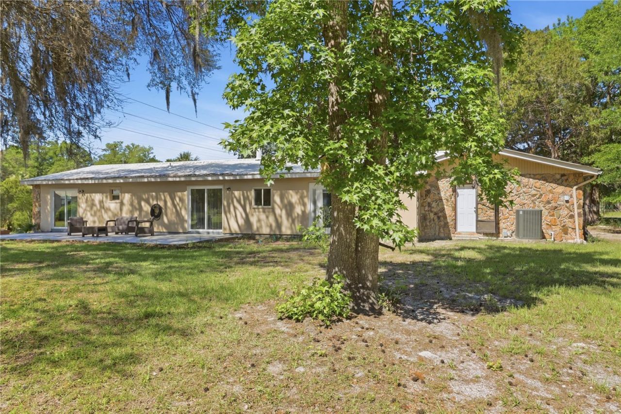 67 Cove Road, Inglis, FL 34449 Photo