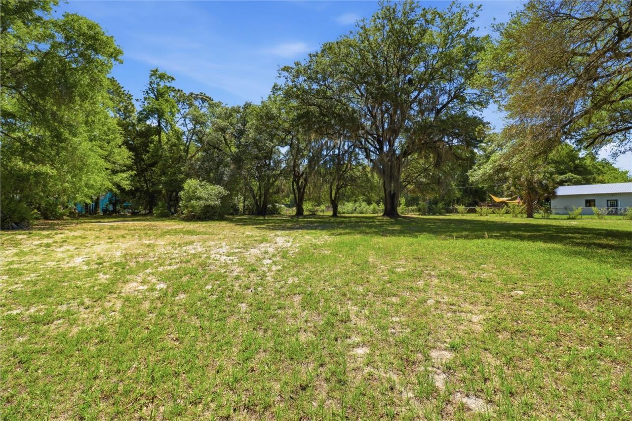 67 Cove Road, Inglis, FL 34449 Photo