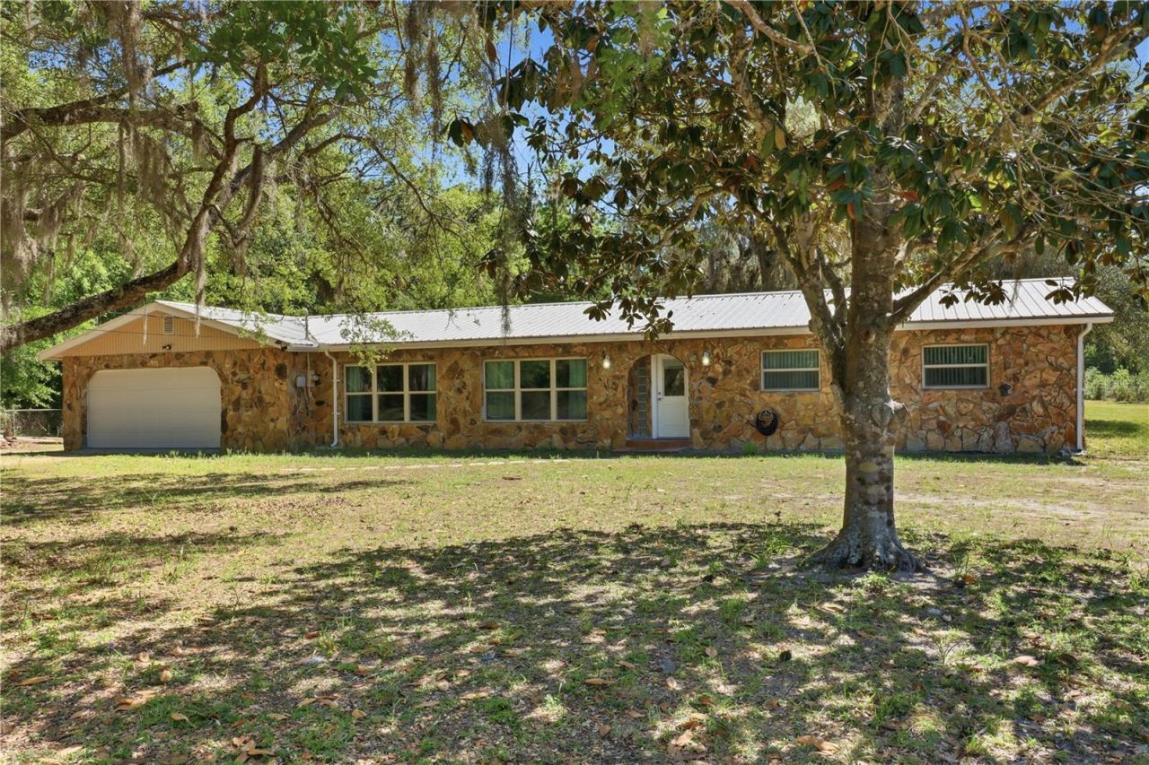 67 Cove Road, Inglis, FL 34449 Photo