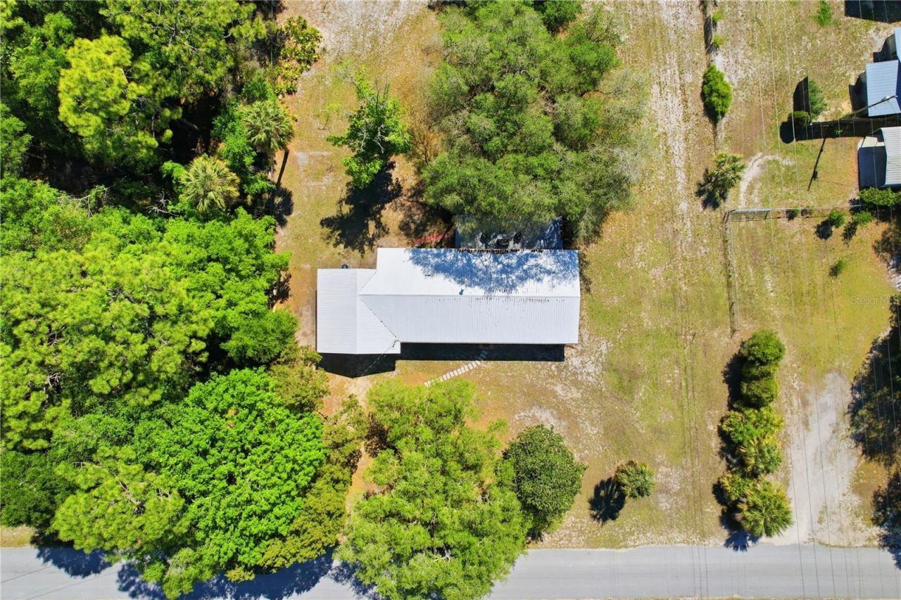 67 Cove Road, Inglis, FL 34449 Photo