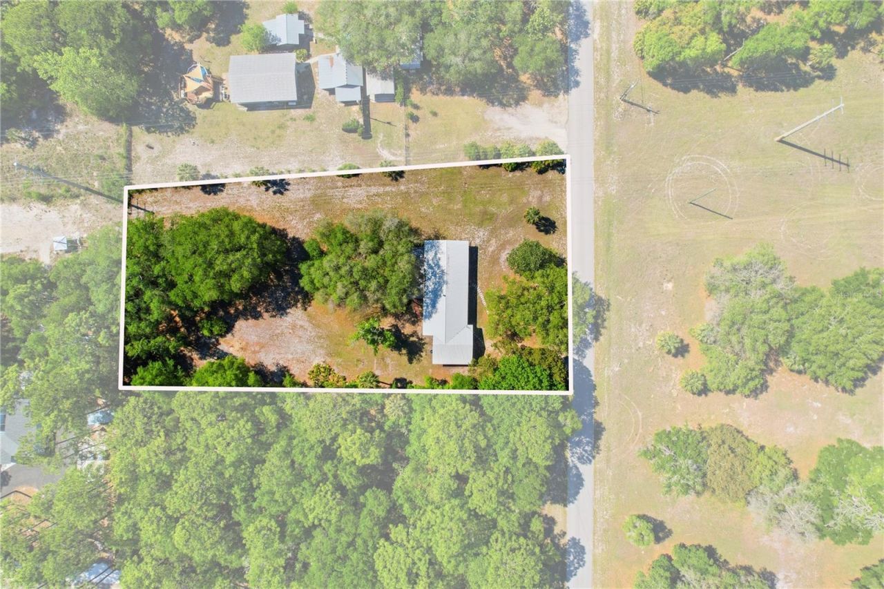 67 Cove Road, Inglis, FL 34449 Photo