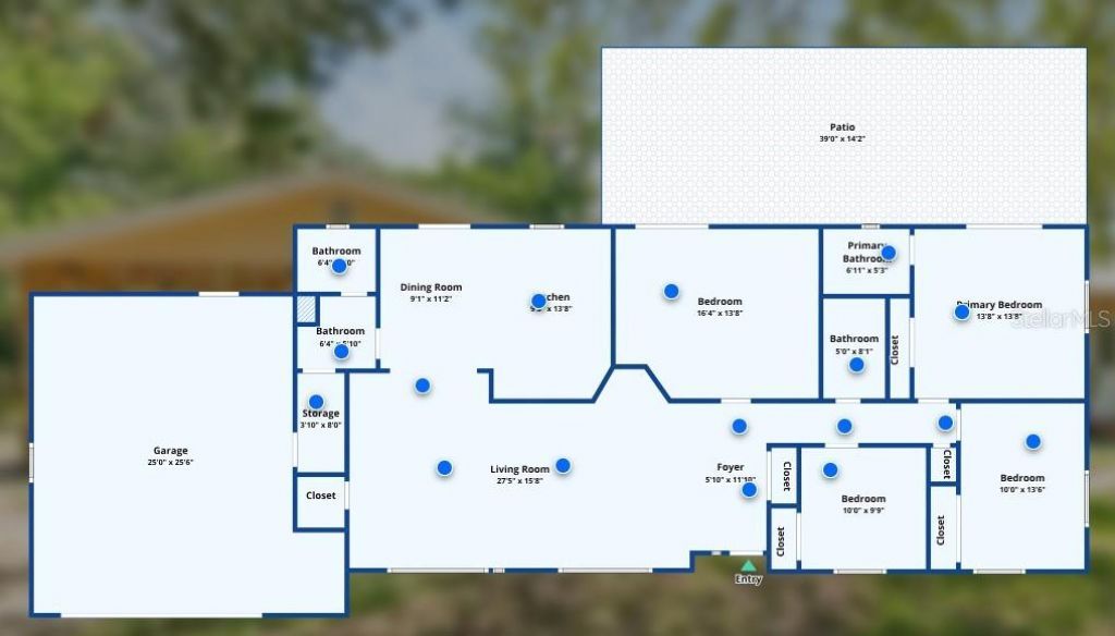 67 Cove Road, Inglis, FL 34449 Photo