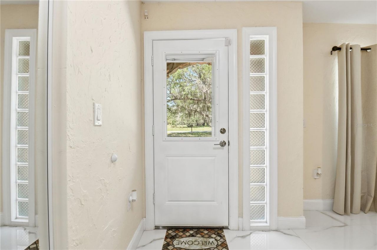 67 Cove Road, Inglis, FL 34449 Photo