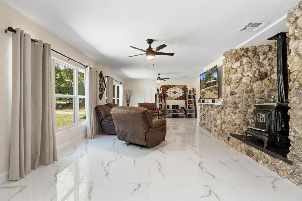 67 Cove Road, Inglis, FL 34449 Photo