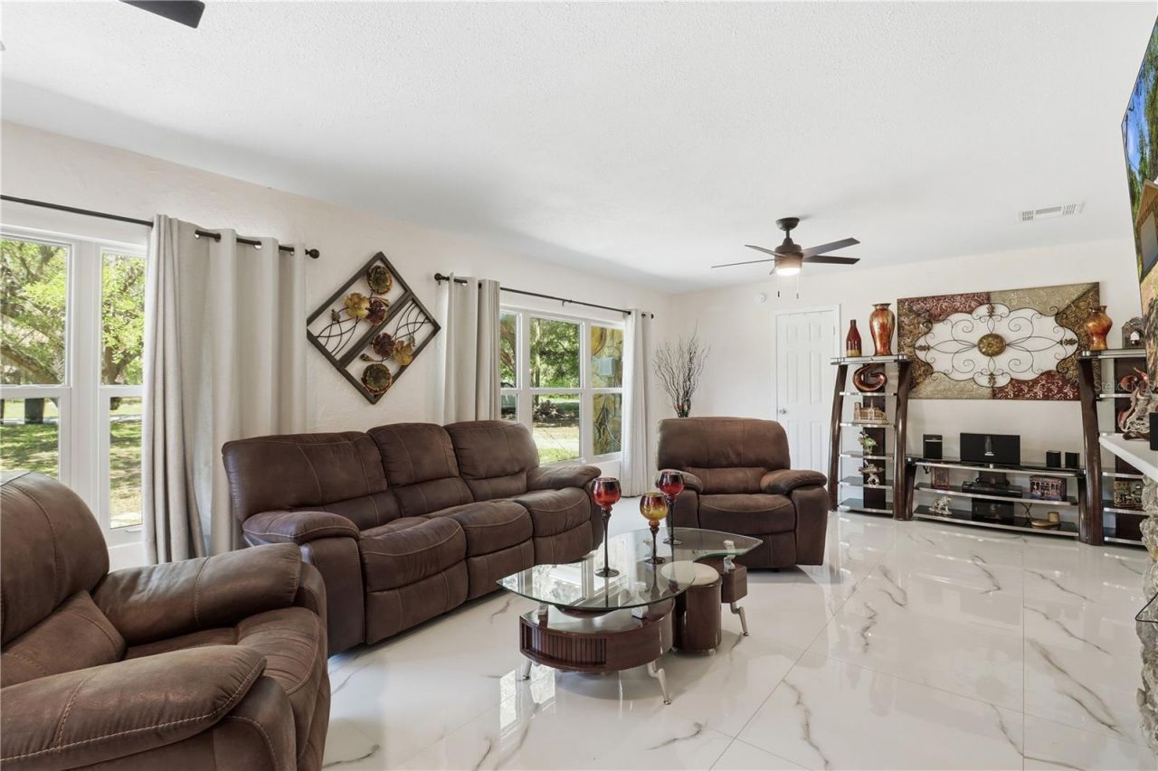 67 Cove Road, Inglis, FL 34449 Photo