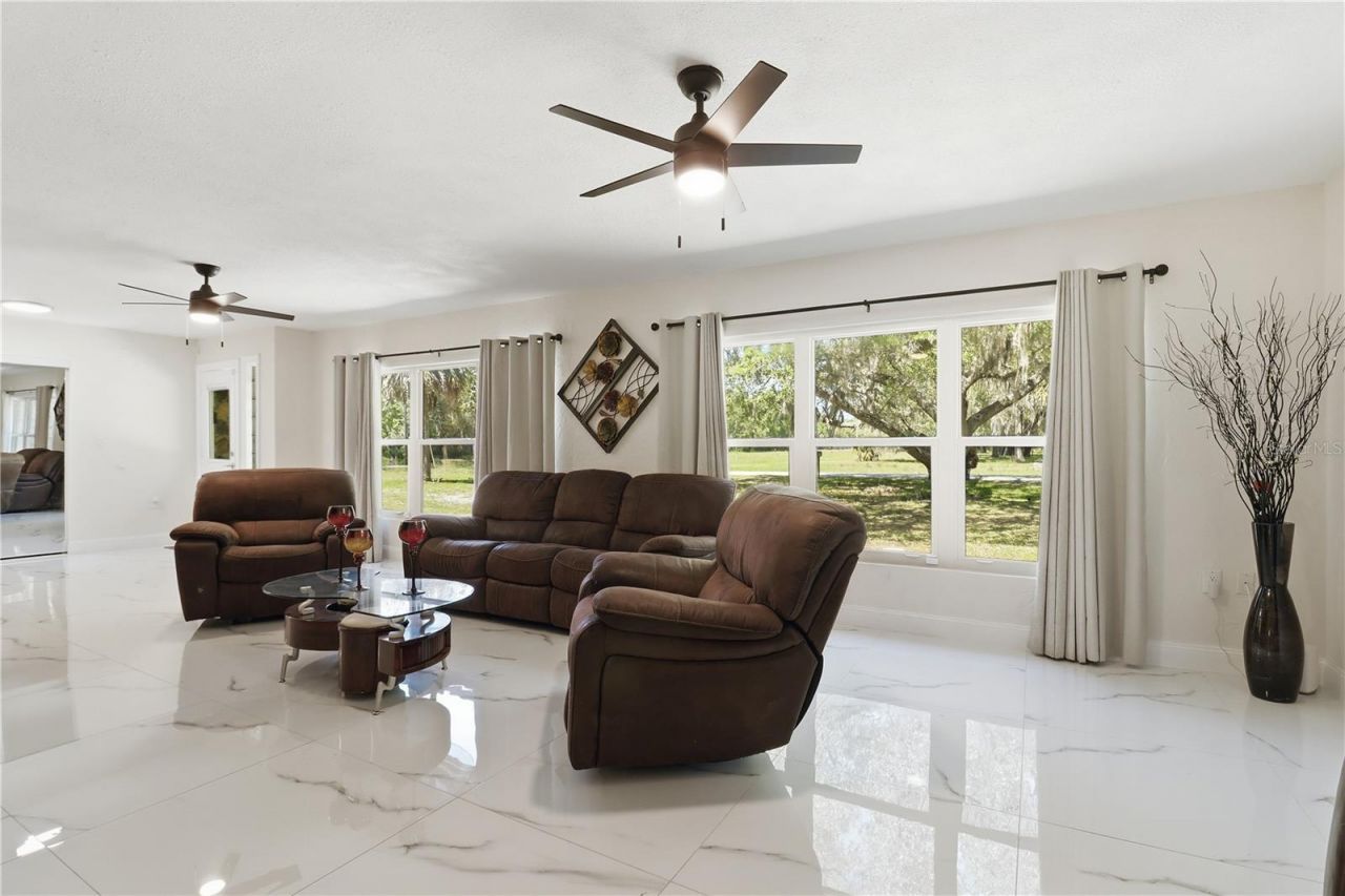 67 Cove Road, Inglis, FL 34449 Photo