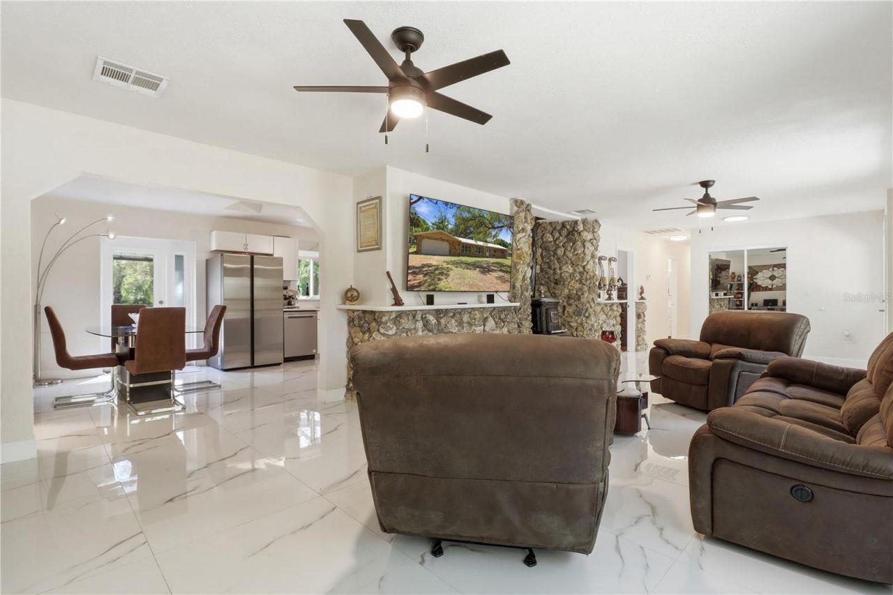 67 Cove Road, Inglis, FL 34449 Photo