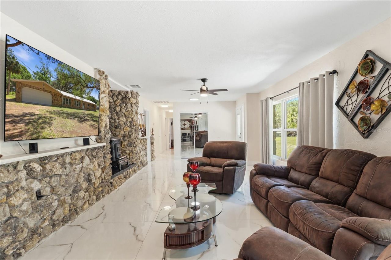67 Cove Road, Inglis, FL 34449 Photo