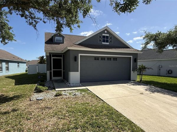 4222 DAY BRIDGE PLACE , Unit 1400, ELLENTON, FL 34222