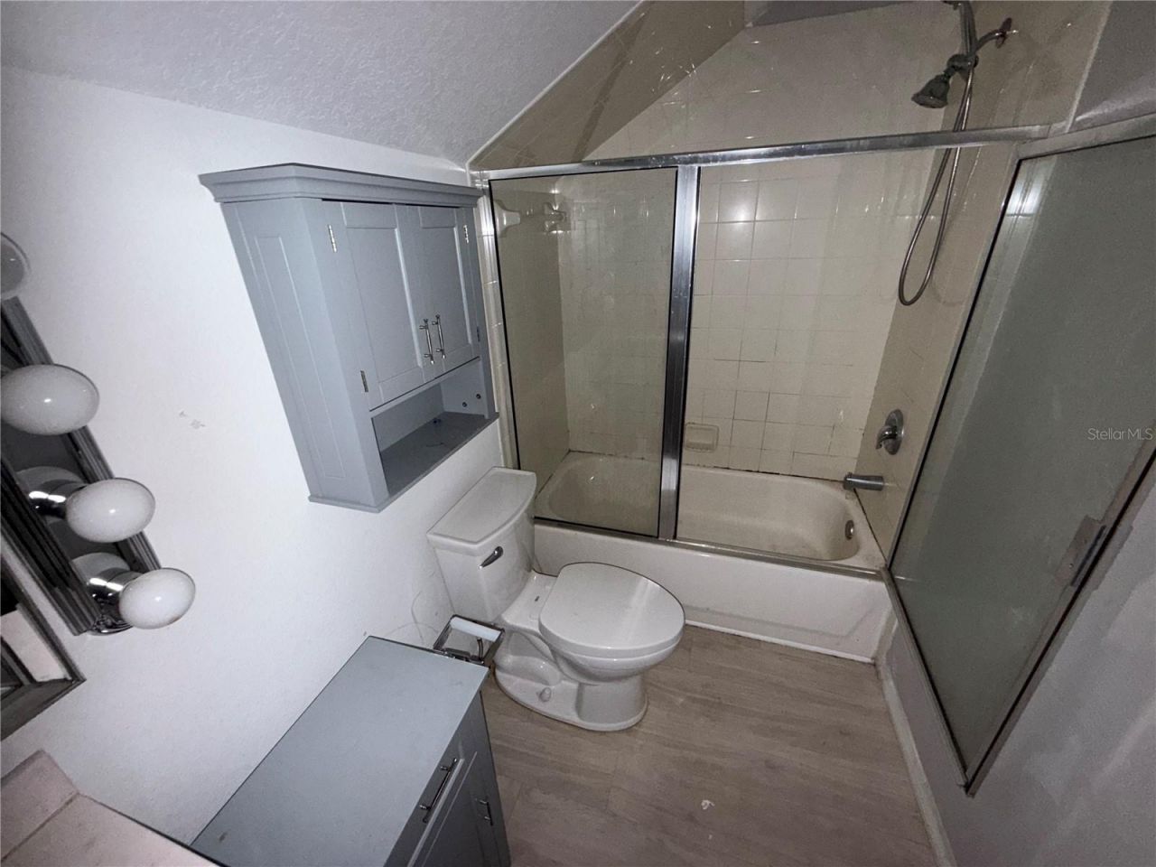 4222 Day Bridge Place , Unit 1400, Ellenton, FL 34222 Photo