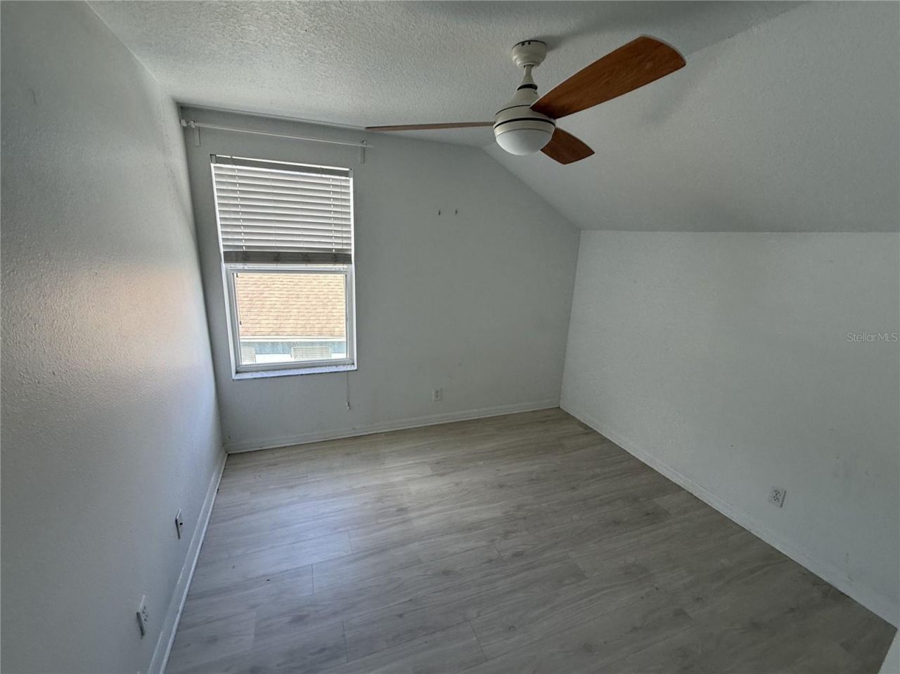 4222 Day Bridge Place , Unit 1400, Ellenton, FL 34222 Photo