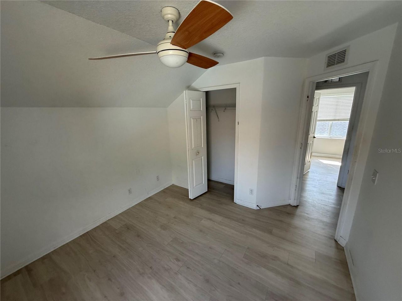 4222 Day Bridge Place , Unit 1400, Ellenton, FL 34222 Photo