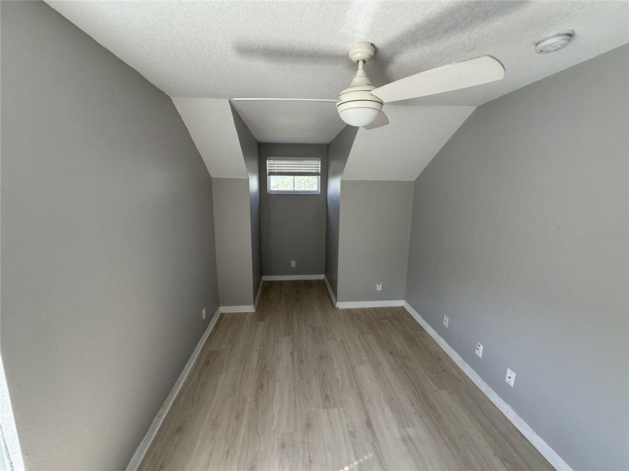 4222 Day Bridge Place , Unit 1400, Ellenton, FL 34222 Photo