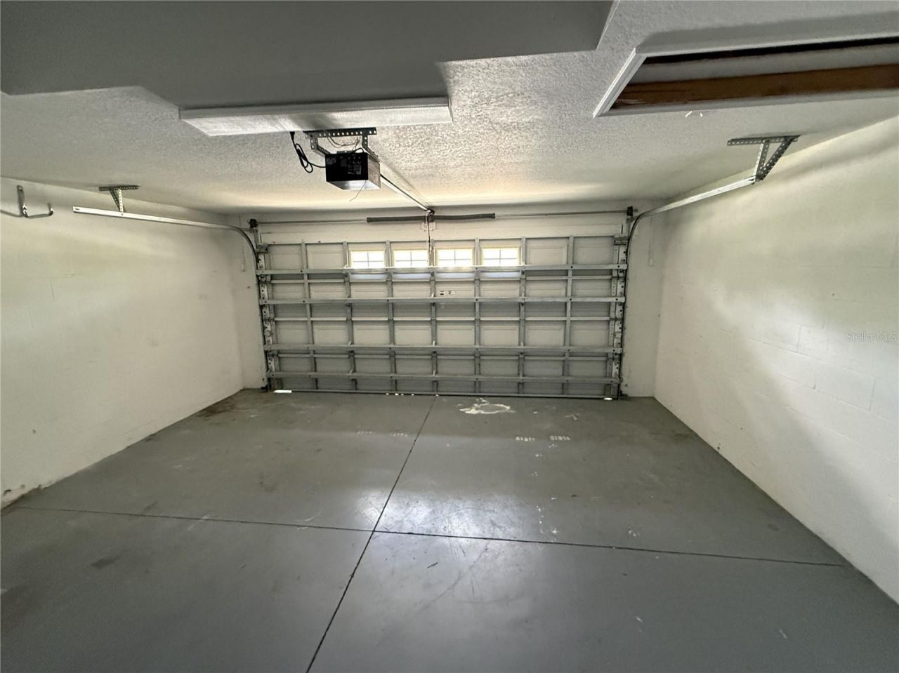 4222 Day Bridge Place , Unit 1400, Ellenton, FL 34222 Photo
