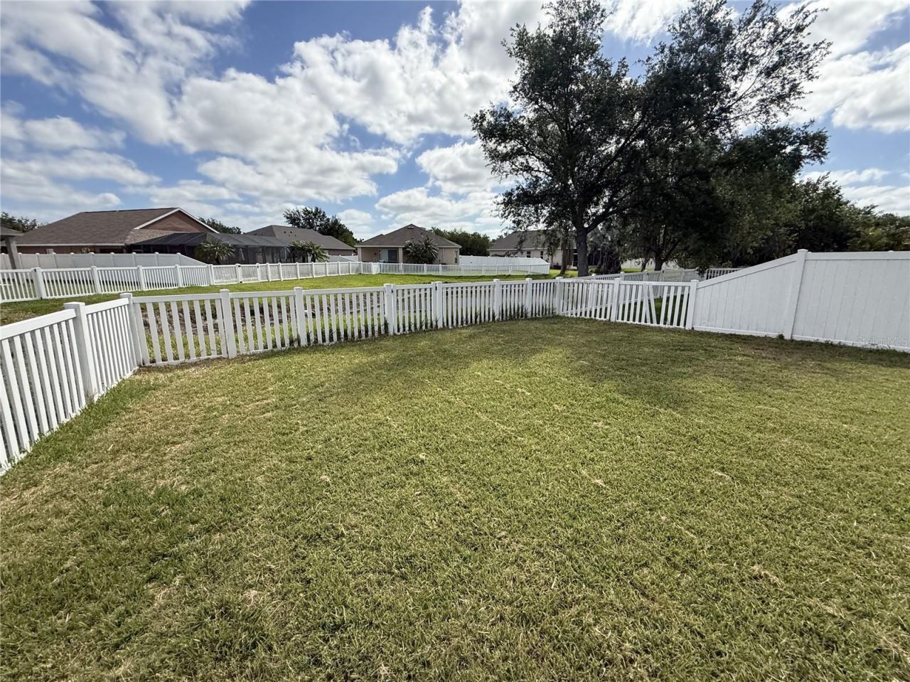 4222 Day Bridge Place , Unit 1400, Ellenton, FL 34222 Photo