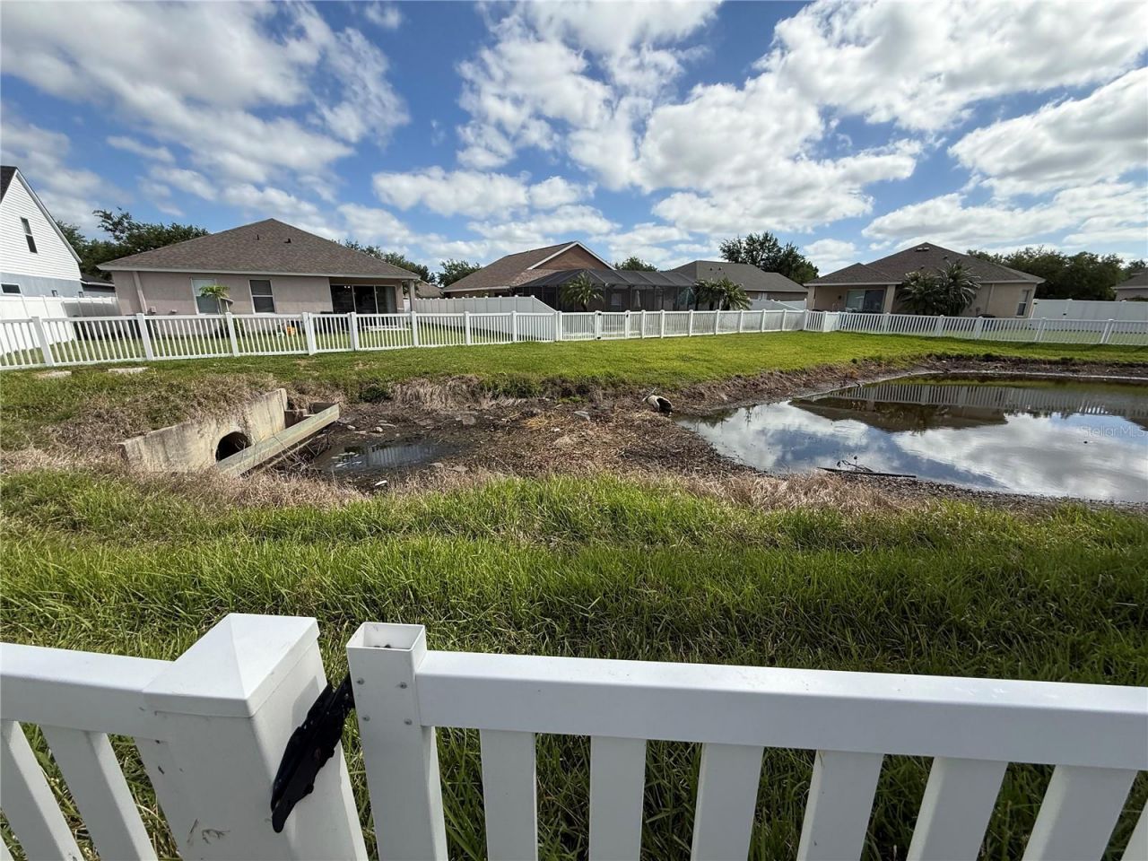 4222 Day Bridge Place , Unit 1400, Ellenton, FL 34222 Photo