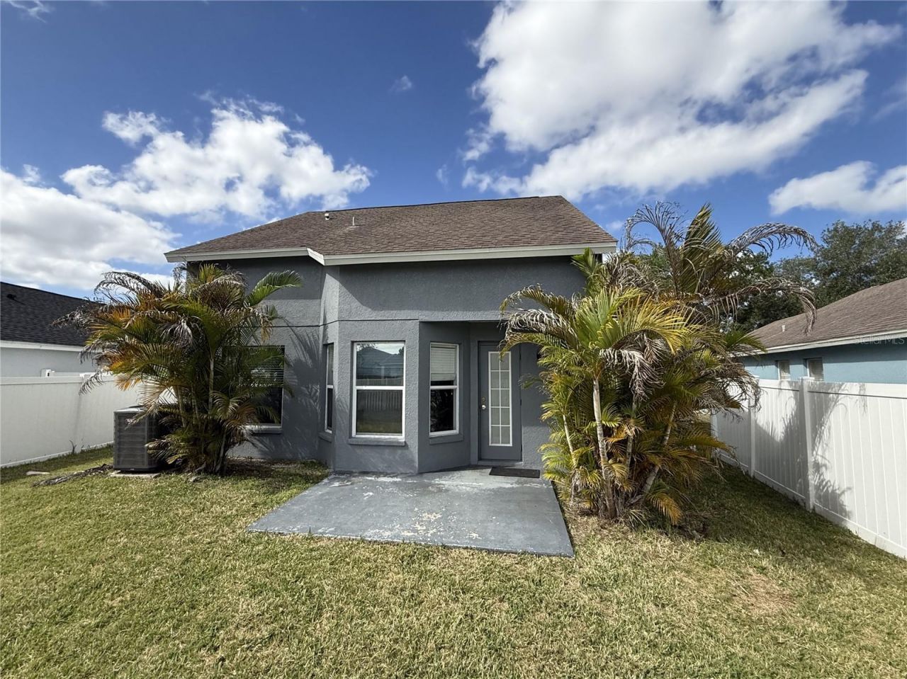 4222 Day Bridge Place , Unit 1400, Ellenton, FL 34222 Photo