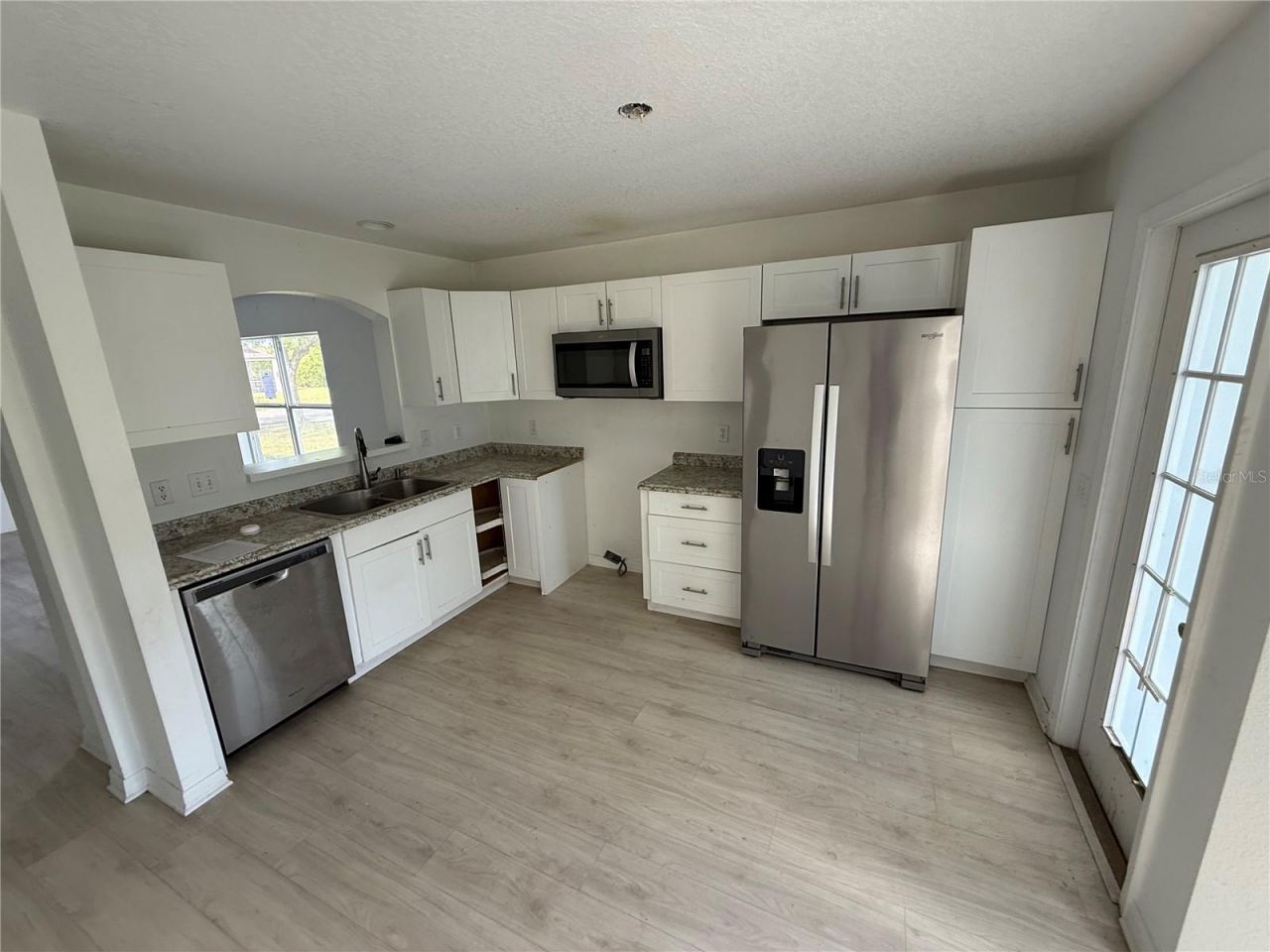 4222 Day Bridge Place , Unit 1400, Ellenton, FL 34222 Photo