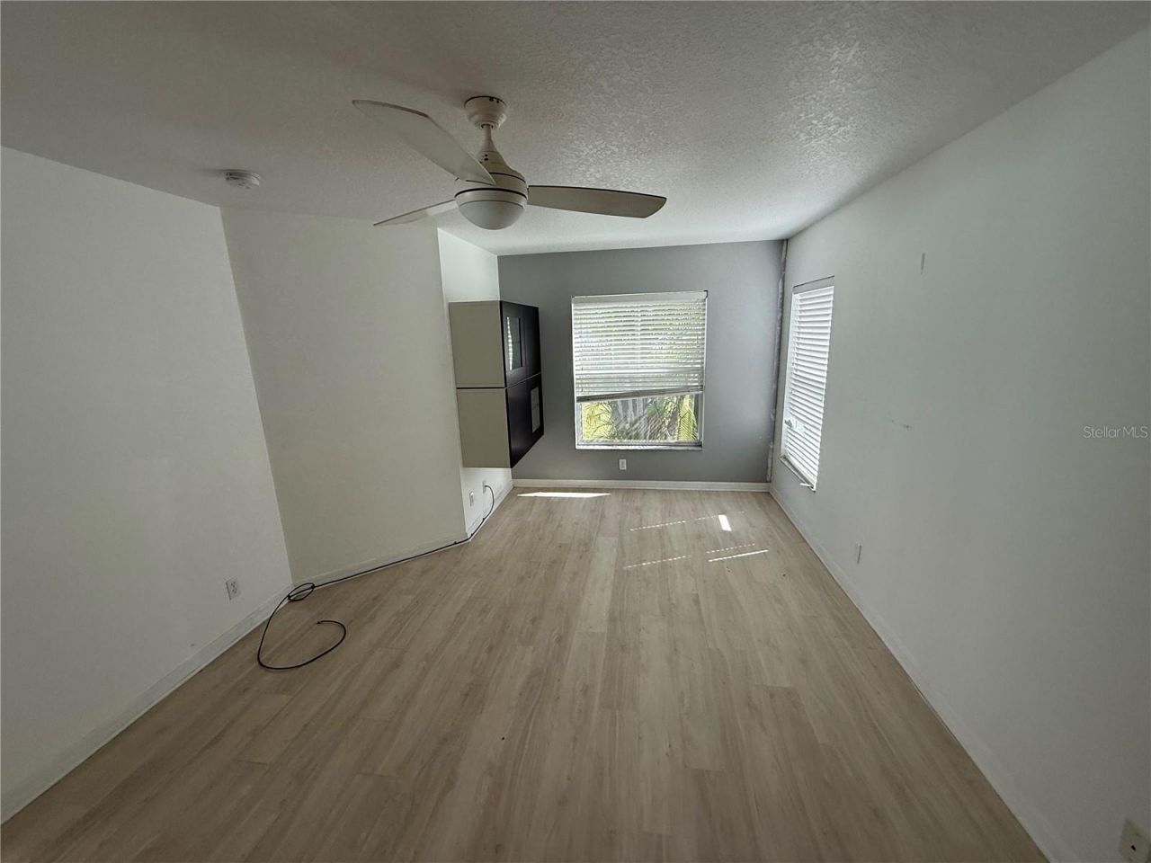 4222 Day Bridge Place , Unit 1400, Ellenton, FL 34222 Photo