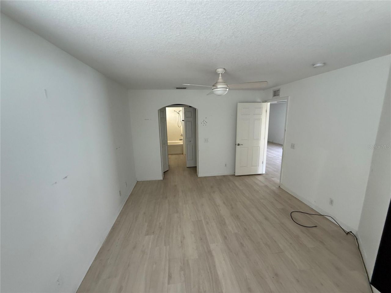 4222 Day Bridge Place , Unit 1400, Ellenton, FL 34222 Photo