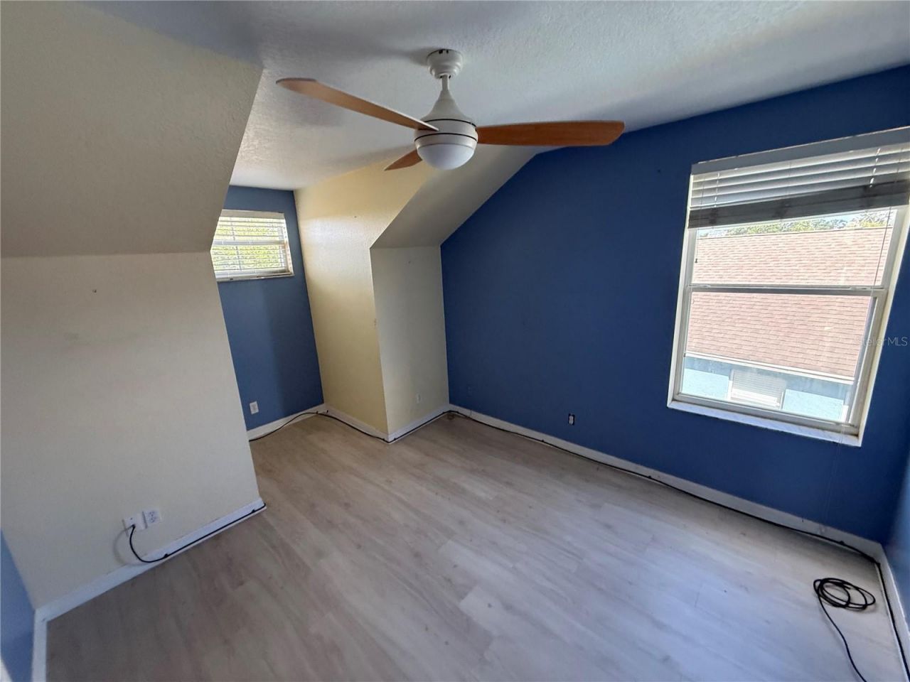 4222 Day Bridge Place , Unit 1400, Ellenton, FL 34222 Photo