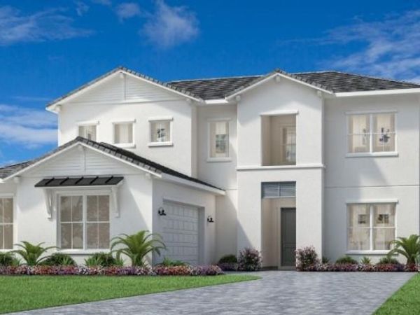 17841 PALMISTE DRIVE, BRADENTON, FL 34202