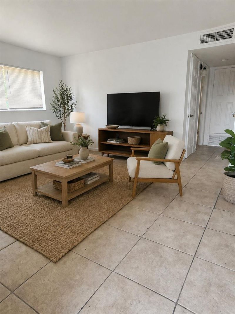 180 Minna Lane, Unit 312, Merritt Island, FL 32953 Main Photo