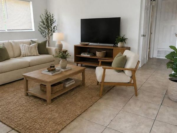 180 MINNA LANE, Unit 312, MERRITT ISLAND, FL 32953