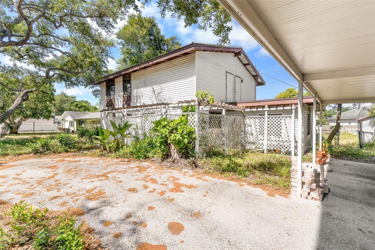 406 49th Street, Bradenton, FL 34209 Photo