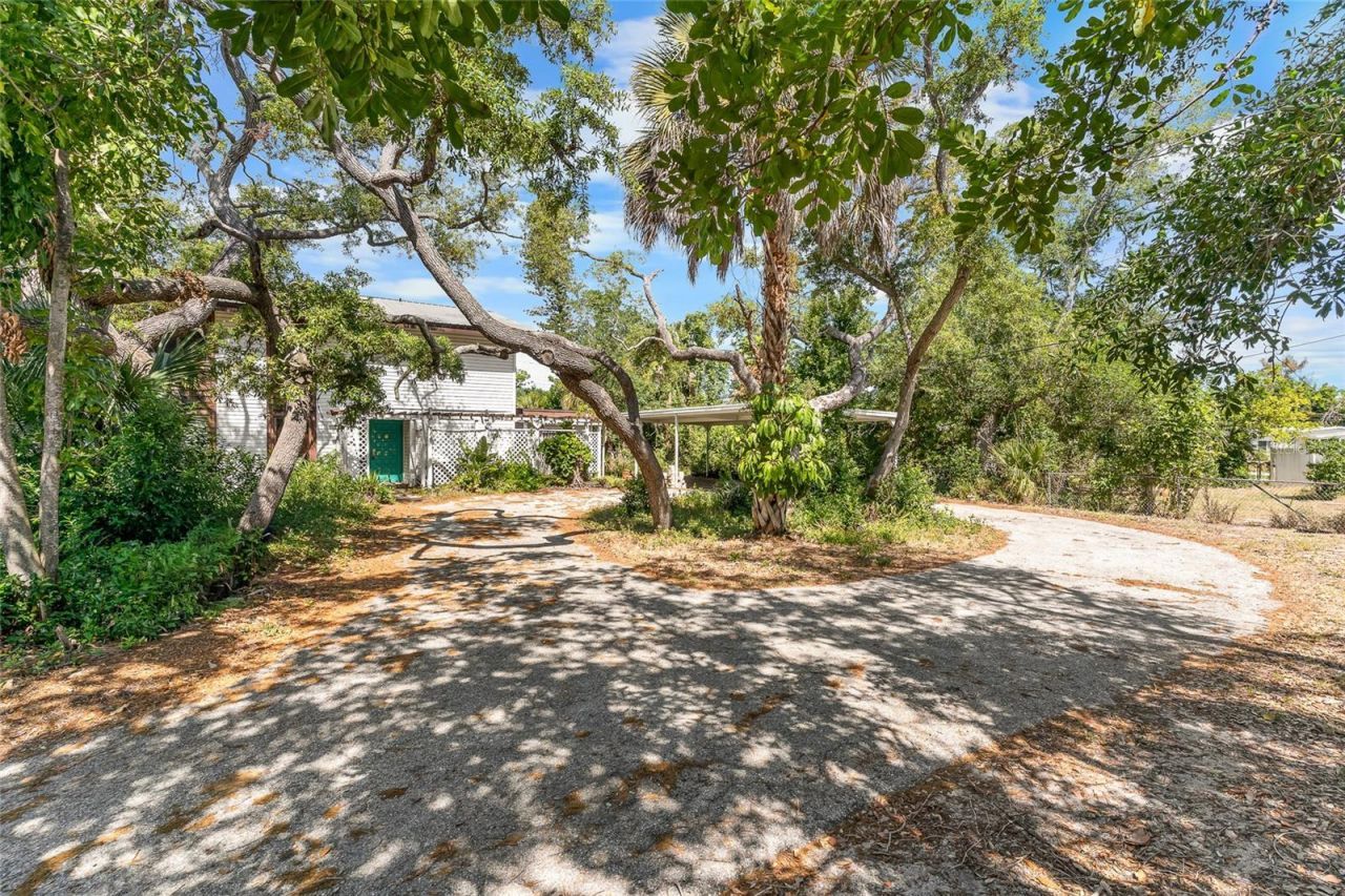 406 49th Street, Bradenton, FL 34209 Photo