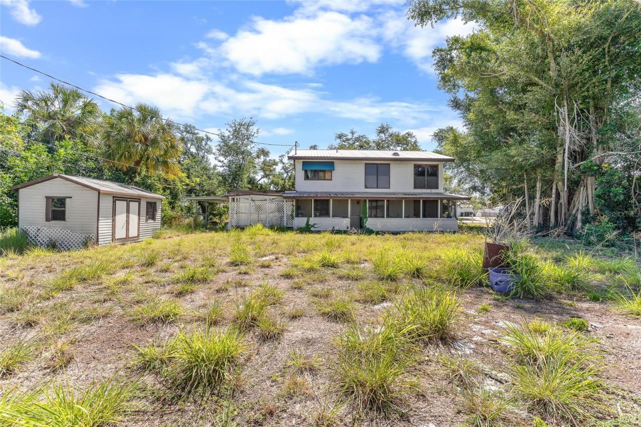 406 49th Street, Bradenton, FL 34209 Photo