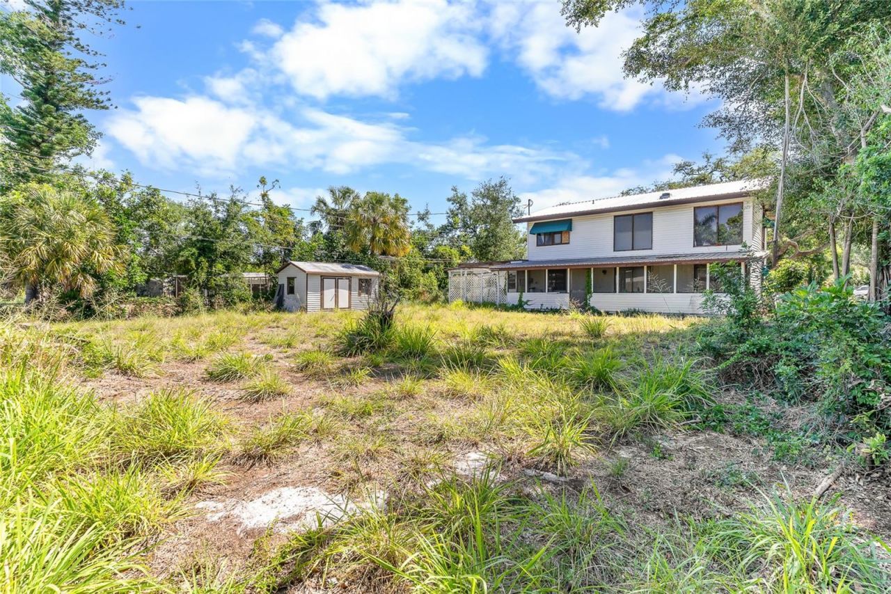 406 49th Street, Bradenton, FL 34209 Photo