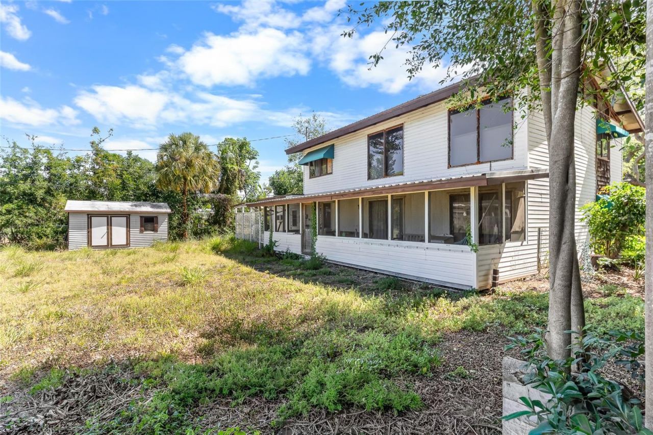 406 49th Street, Bradenton, FL 34209 Photo