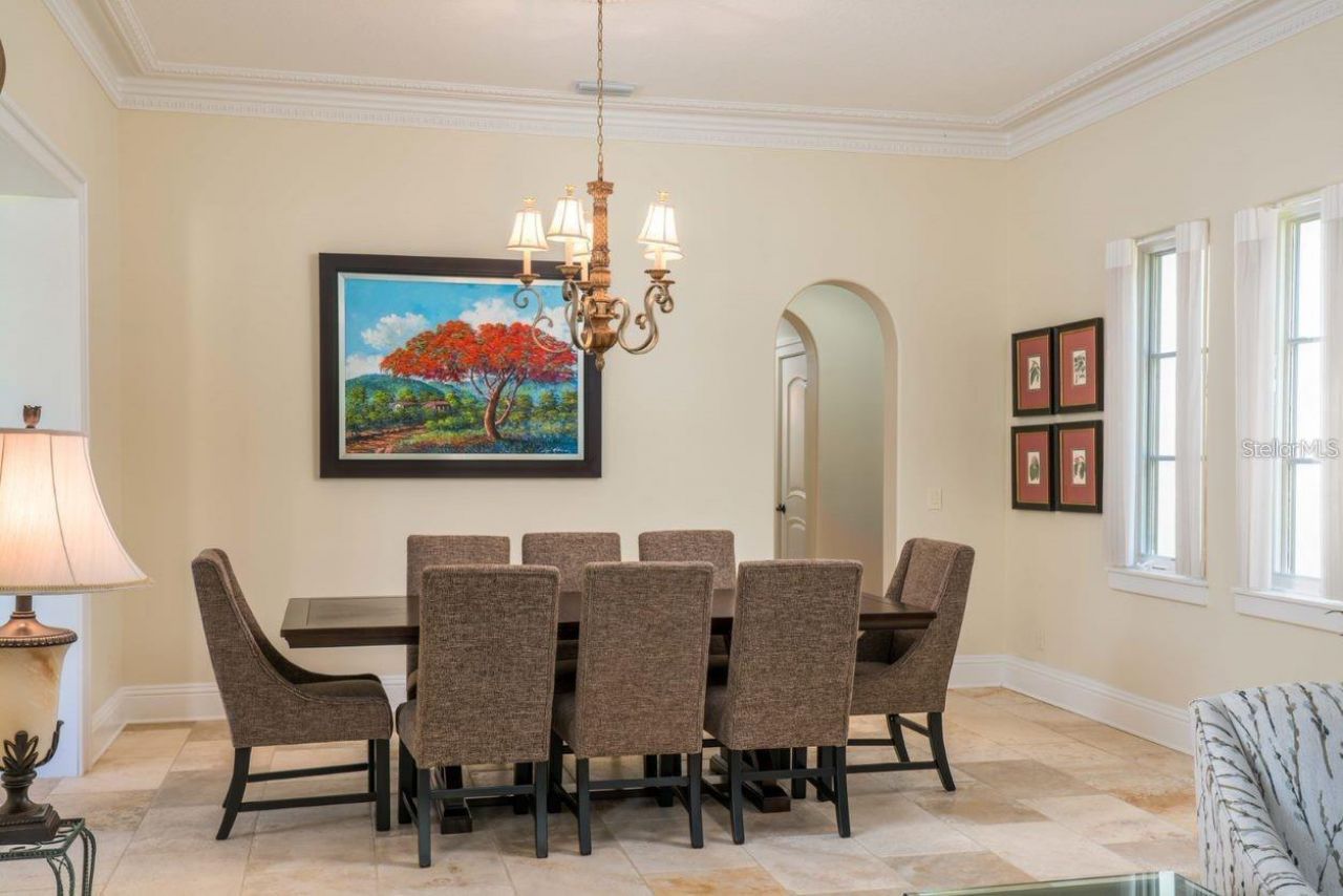 713 Eastlawn Drive, Celebration, FL 34747 Photo