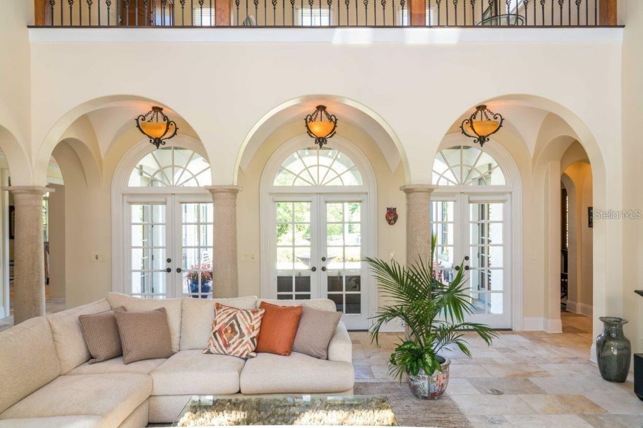 713 Eastlawn Drive, Celebration, FL 34747 Photo