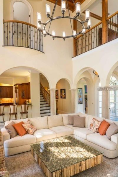 713 Eastlawn Drive, Celebration, FL 34747 Photo