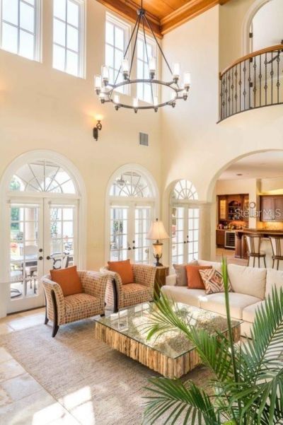 713 Eastlawn Drive, Celebration, FL 34747 Photo