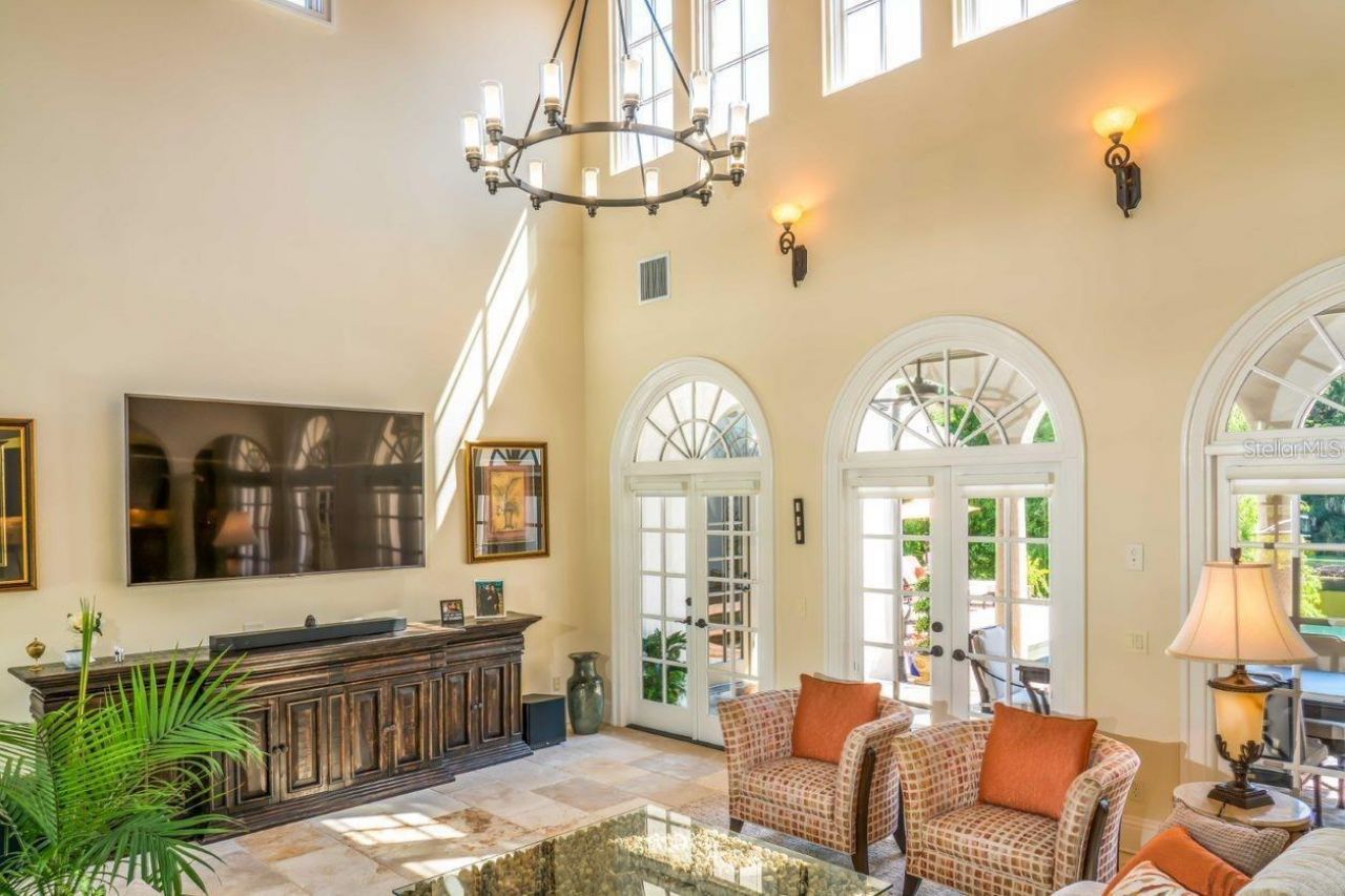 713 Eastlawn Drive, Celebration, FL 34747 Photo