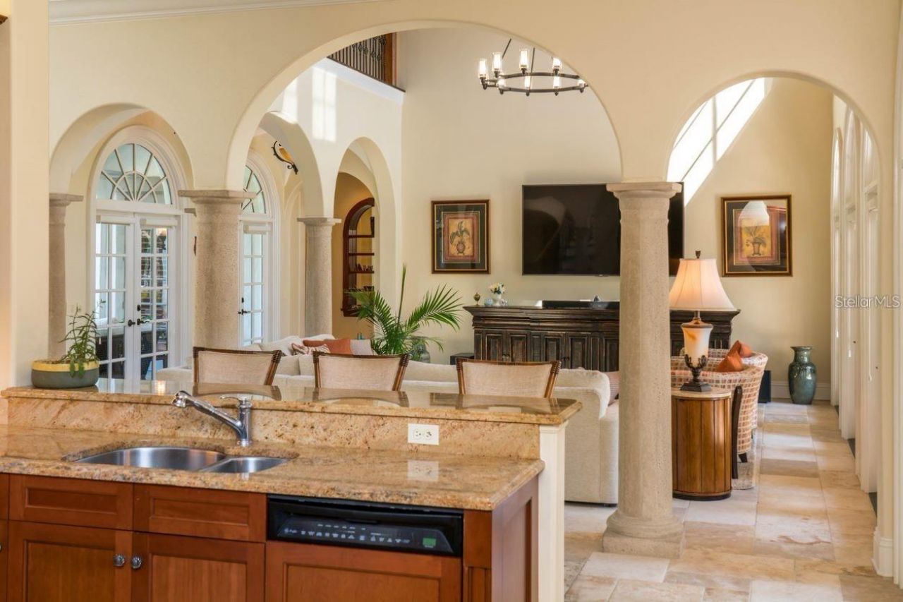 713 Eastlawn Drive, Celebration, FL 34747 Photo